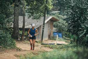 BIB: 
                            <button type="button" onclick="openModal(25624983)" class="btn btn-primary btn-sm float-right btn-popup" data-toggle="modal" data-target=".modal-high-quality">
                        <i class="fas fa-shopping-cart"></i> Add to Cart
                    </button>
                                            <button type="button" onclick="isThisMe(25624983, true)" class="btn btn-success btn-sm float-right btn-popup btn-isme hidden" data-toggle="tooltip" data-placement="bottom" title="นี่คือรูปของคุณใช่ไหม คลิกที่นี่เพื่อเอาเข้าอัลบั้ม">
                        <i class="fas fa-plus"></i> Add to album
                    </button>
                    <button type="button" onclick="isThisMe(25624983, false)" class="btn btn-warning btn-sm float-right btn-popup btn-isnotme hidden">
                        <i class="fas fa-ban"></i> Remove from album
                    </button>